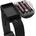 Ansmann HD230BS