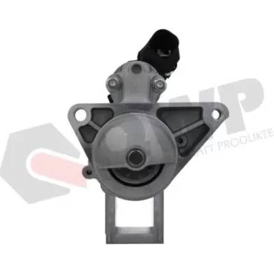 QWP Startér QWP WST663N