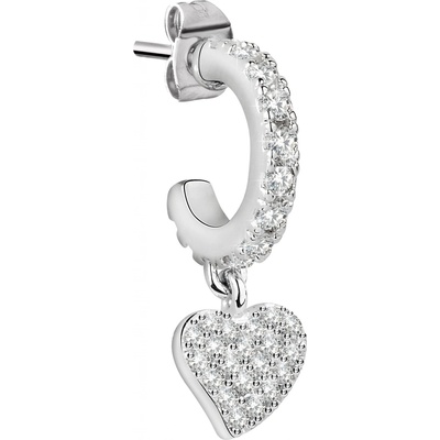 La Petite Story LPS02ARQ38