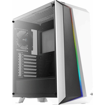 Image 1 of Aerocool Cylon Pro TG (ACCM-PB10012.21)