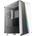 Aerocool Cylon Pro TG (ACCM-PB10012.21)