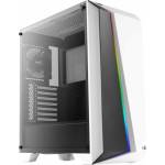 Aerocool Cylon Pro TG (ACCM-PB10012.21)