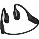 Suunto Wing 2