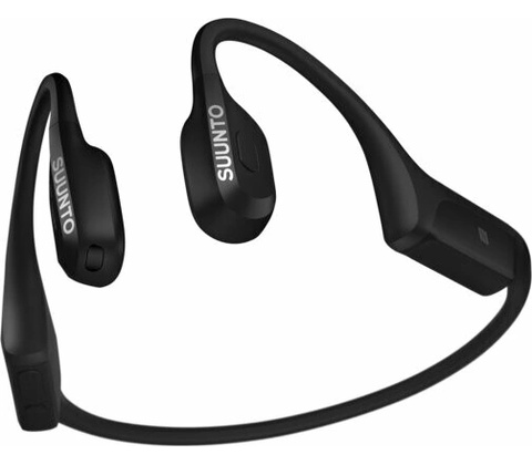Suunto Wing 2