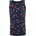 ALPINE PRO Juko 152-158