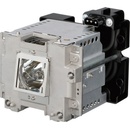 Lampa do projektora MITSUBISHI VLT-EX320LP, generická lampa vrátane modulu