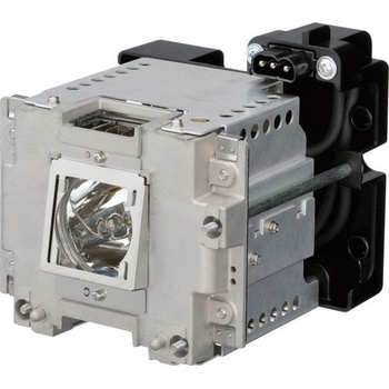 Lampa do projektora MITSUBISHI VLT-EX320LP, generická lampa vrátane modulu
