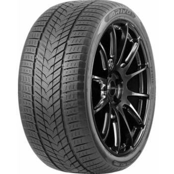 Arivo Winmaster Prox ARW5 255/55 R18 109H