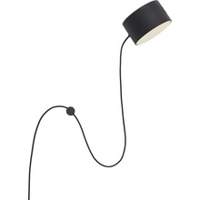 Muuto POSWAL01
