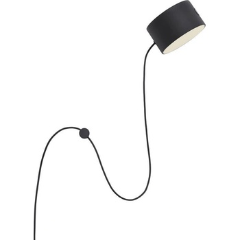 Muuto POSWAL01