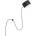 Muuto POSWAL01