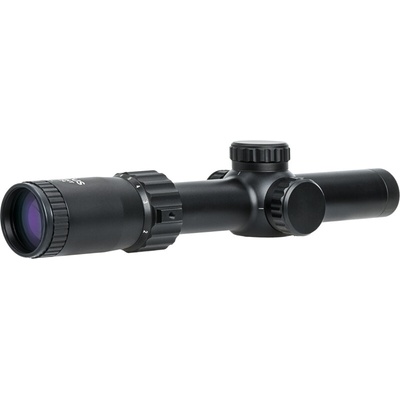 Focus Sport Optics Focus in sight 6x 1-6x24