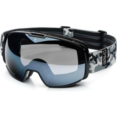 Briko Nyira Free Fighter