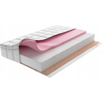 Vulpi CocoZone