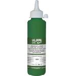 LUKAS Cryl Liquid АКРИЛНА боя Oxide Of Chromium 250 ml 1 бр (43530250)