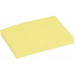 Grande Dolceria Grand Adhesive Notebook 100x75 D657 Eagle