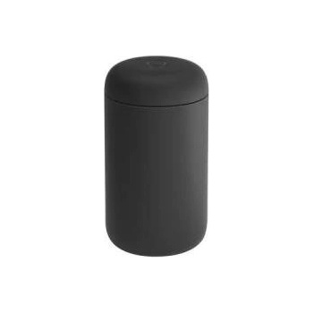 Fellowes Fellow - Carter Everywhere Mug - Thermal Mug - Black 473 ml