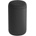 Fellowes Fellow - Carter Everywhere Mug - Thermal Mug - Black 473 ml