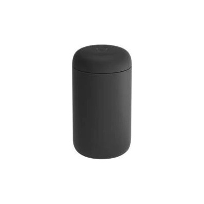 Fellowes Fellow - Carter Everywhere Mug - Thermal Mug - Black 473 ml