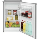 Image 1 of Sharp SJ-UF088M4S