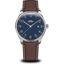 Prim W01P.13241.CH