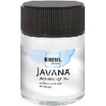 Kreul Javana Primer 50 ml (819050)