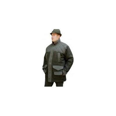 Bunda Huntertex Zimní Wanderlick
