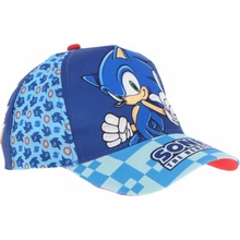 United Essentials Sonic Prime