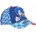 United Essentials Sonic Prime