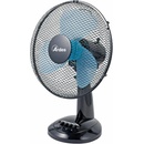 ARDES EA30