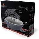 Berlinger Haus Gray Stone Touch 32 cm (BH/1157)