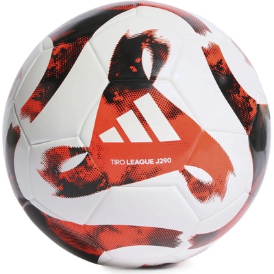 adidas Топка adidas TIRO LGE J290 ht2424 Размер 5