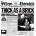 Jethro Tull - Thick As A Brick (Remixed) (CD) (0825646146468)
