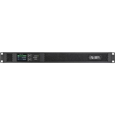 PowerSoft Unica 12K4