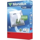 MENALUX 3100 5 ks