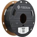 Polymaker Fiberon PETG-ESD Black - 1, 75 mm / 500 g (FB03001)