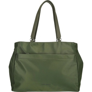 Enrico Benetti Caroline 65026 Olive
