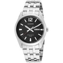 Casio MTP-1335D-1A
