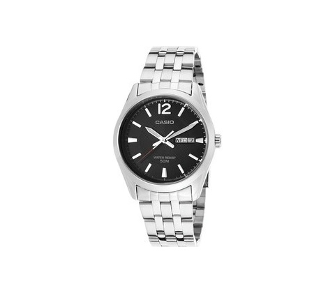 Casio MTP-1335D-1A