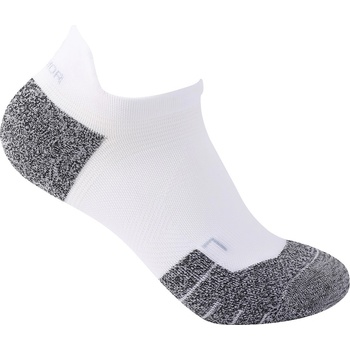 Karrimor Чорапи Karrimor Women's Trainer Socks - White