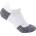 Karrimor Чорапи Karrimor Women's Trainer Socks - White