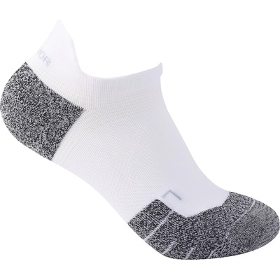 Karrimor Чорапи Karrimor Women's Trainer Socks - White