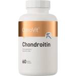 OstroVit Chondroitin, 60 Tablets