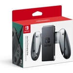 Nintendo Switch Joy-Con Charging Grip (NSP050)