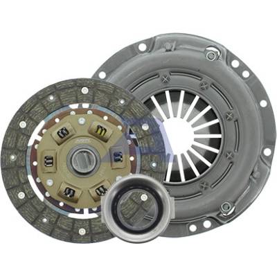 AISIN Sada spojky KS022B