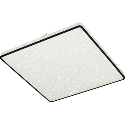 Avide ACLOCCT-48W-MIA