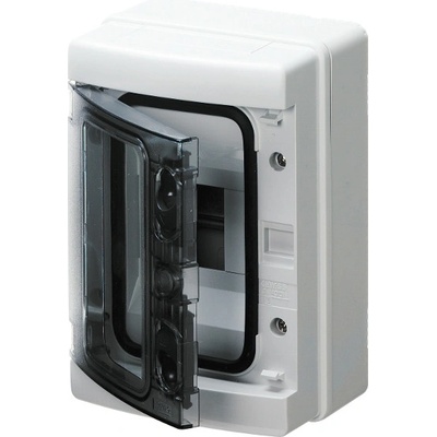 Gewiss GW40101