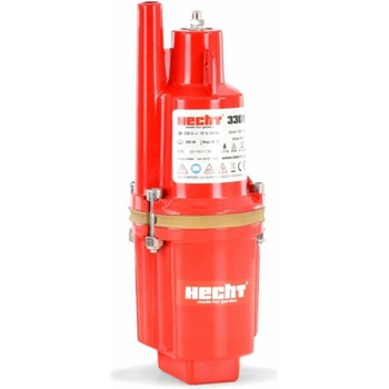 Image 1 of HECHT 3301