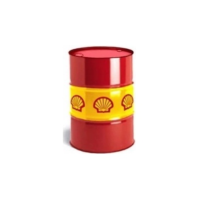 Shell Helix Ultra Professional AF 5W-20 209 l