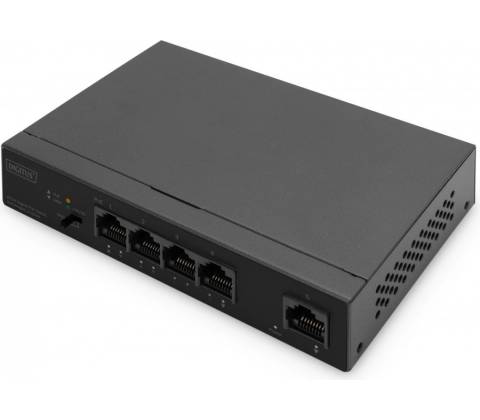 Digitus DN-95330-1
